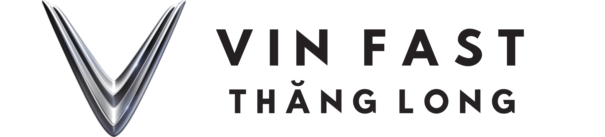 Vinfast Huy Hieu
