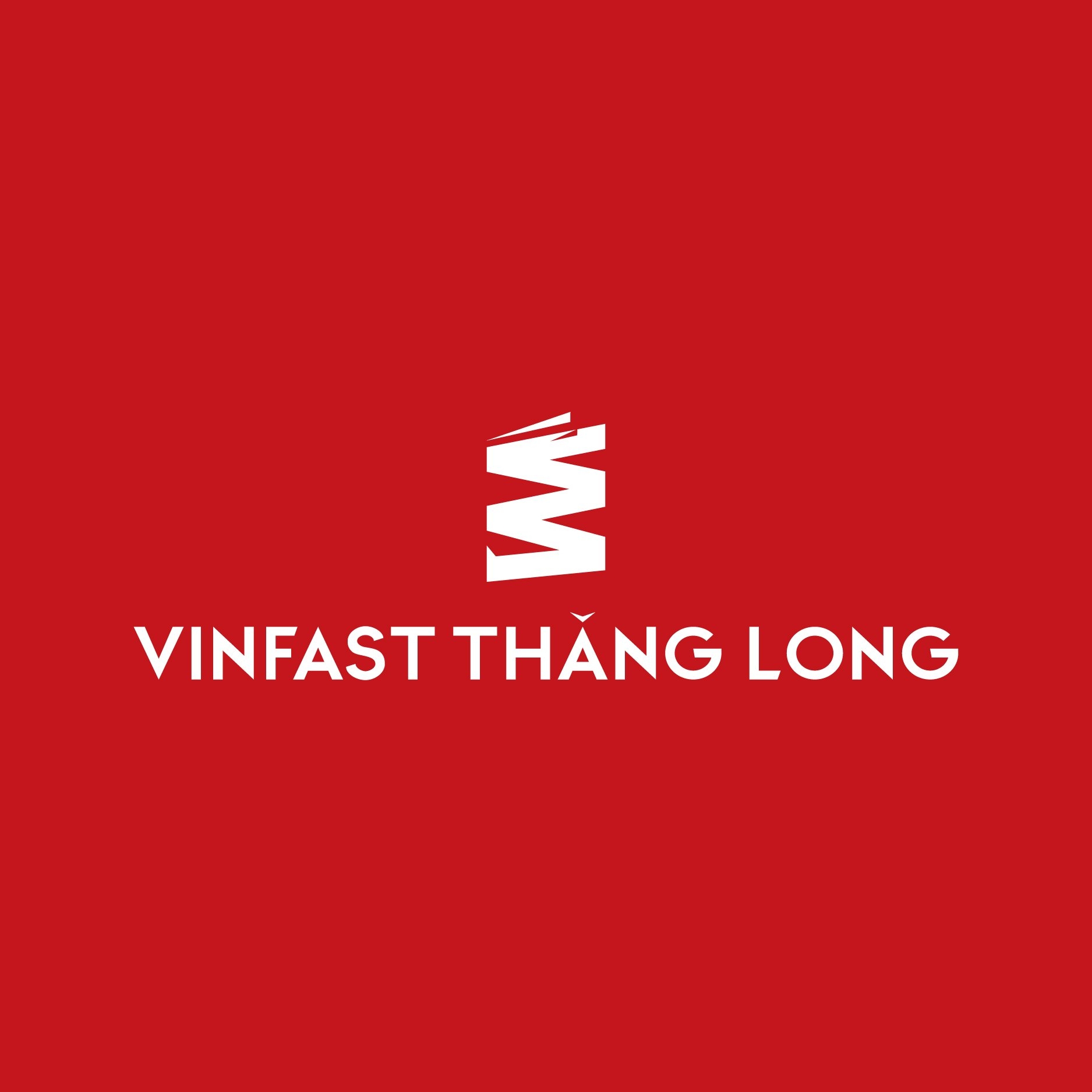 VinFast Thăng Long