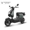 Xe đạp điện cho học sinh 1