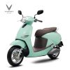 Xe máy điện cho học sinh 1